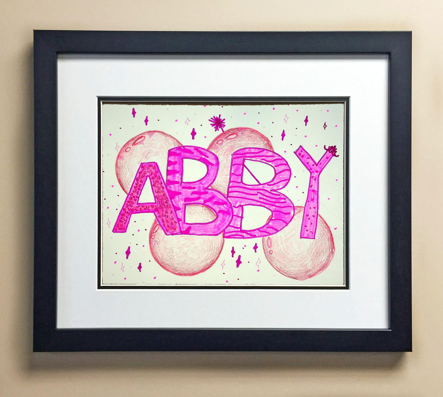 Abigail Be. 7th Grade Art 1 00517.jpg