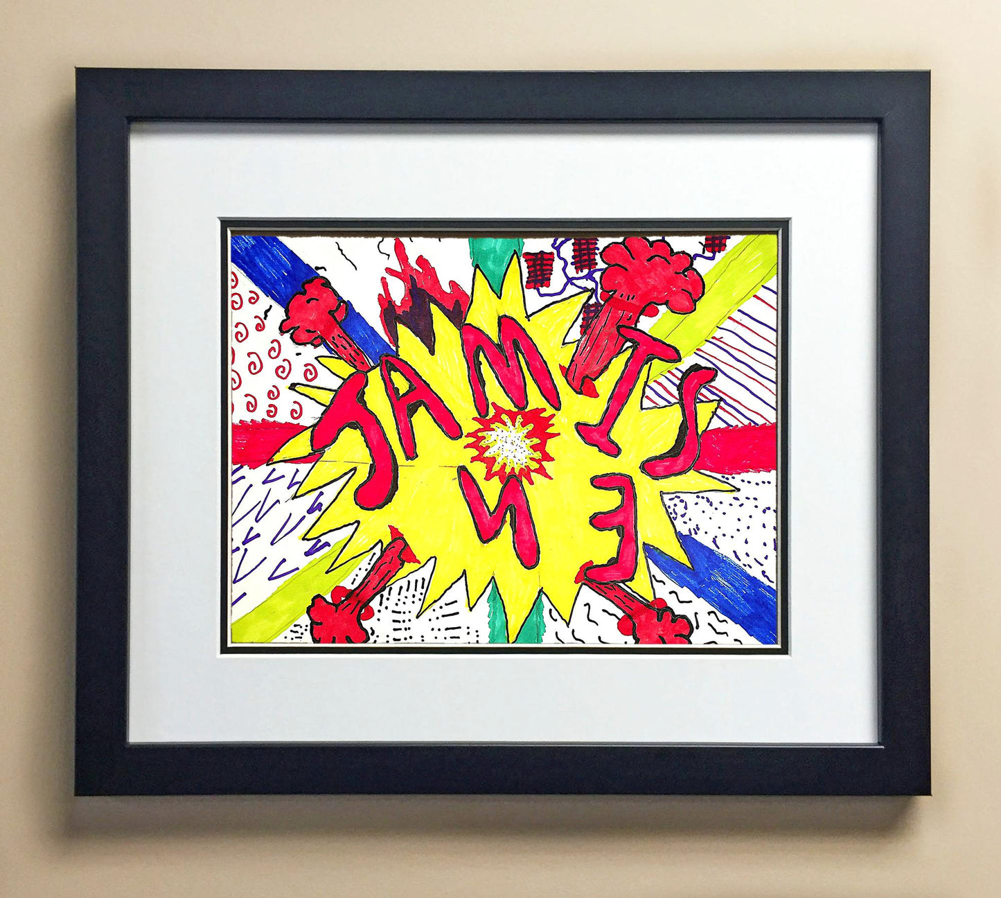 Jamisen Pi. 8th Grade Art 2 00518.jpg