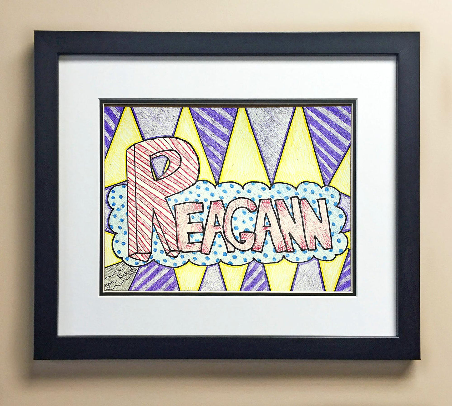 Reagann Ri. 8th Grade Art 2 00519.jpg