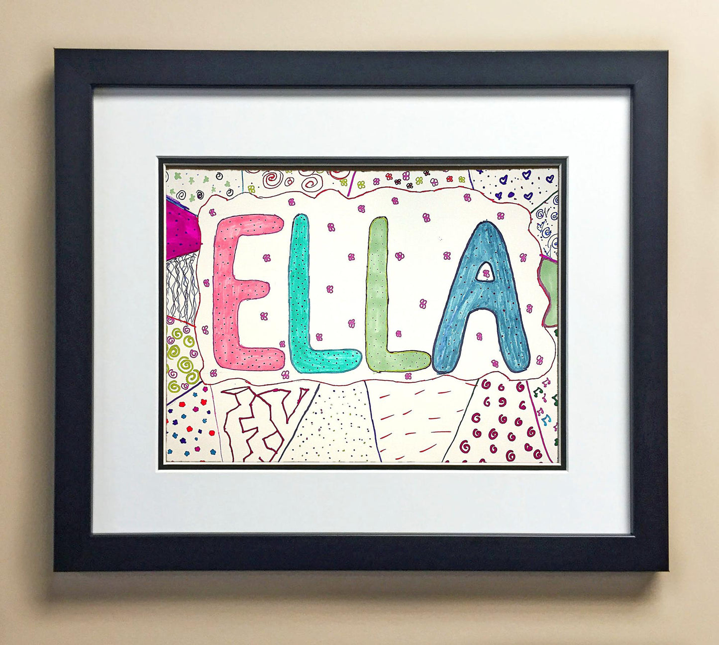 Gabriella Li. 8th Grade Art 2 00520.jpg