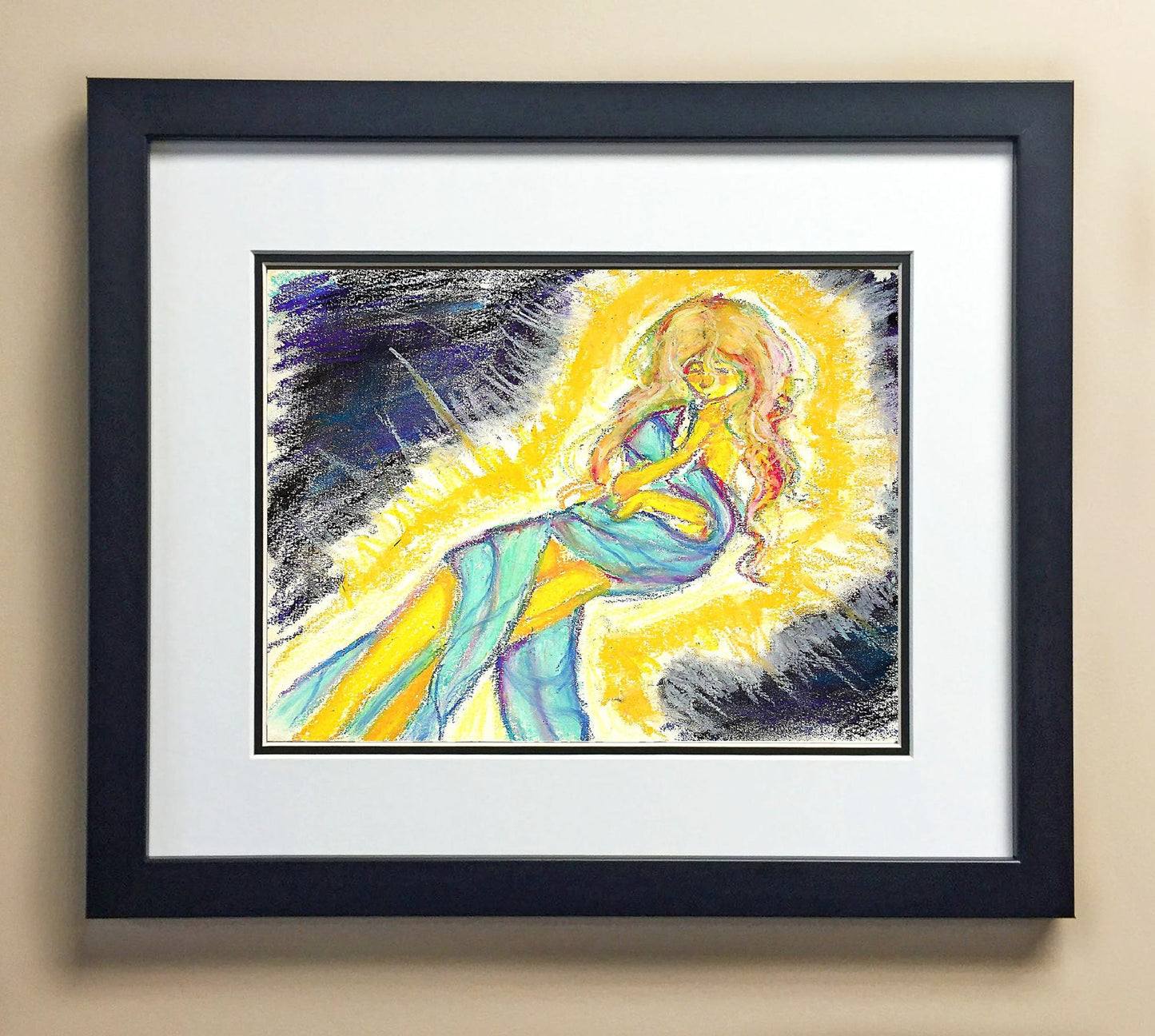 Lilianna Wo. 8th Grade Art 2 00521.jpg