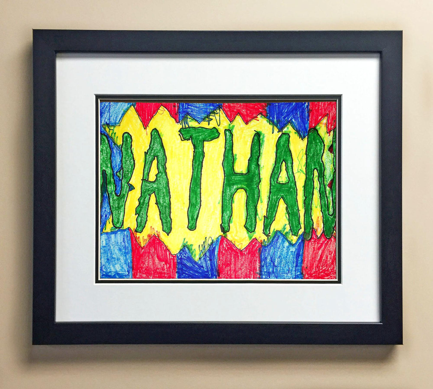 Nathan Yo. 8th Grade Art 2 00523.jpg