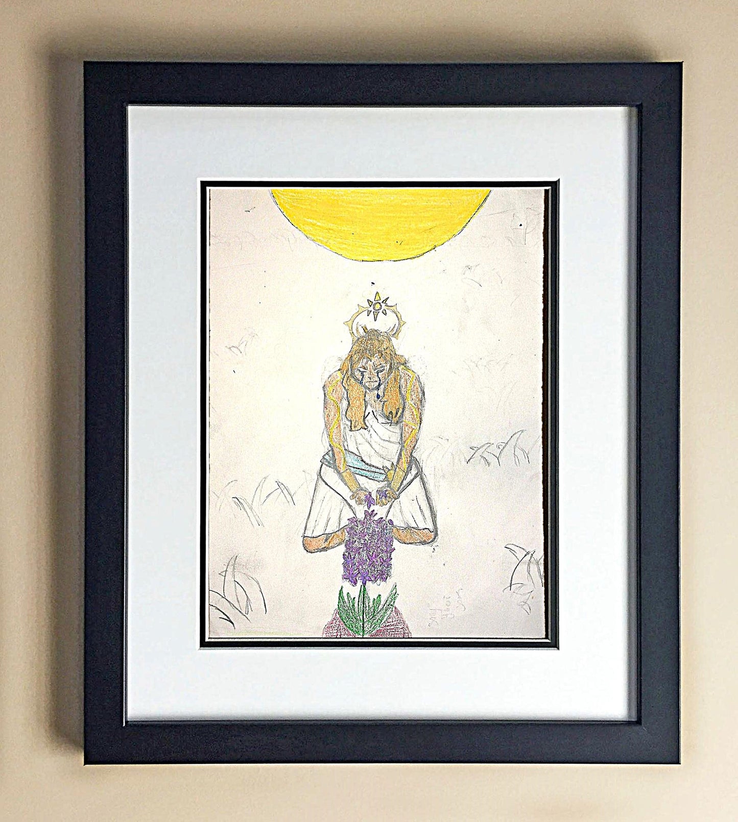 Isabela Ra. 8th Grade Art 2 00524.jpg