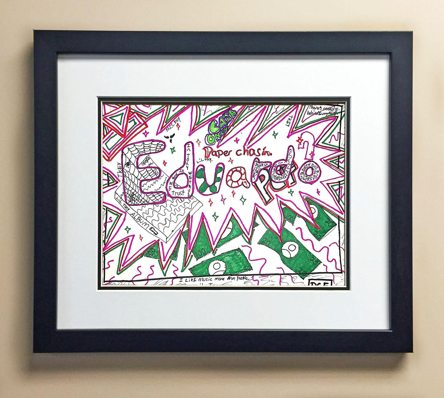 Eduardo Di. 8th Grade Art 2 00525.jpg