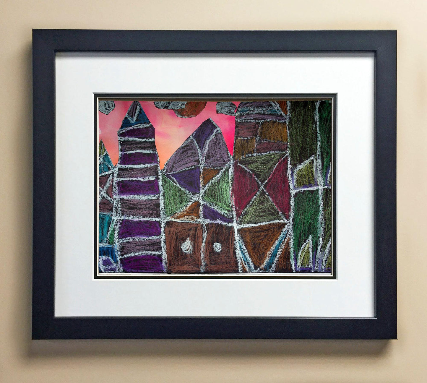 Catherine OM. 1st Grade Rose 00122.jpg