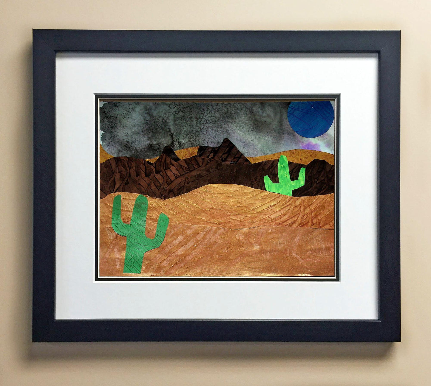 Copeland Re. 2nd Grade Hammontree 00231.jpg