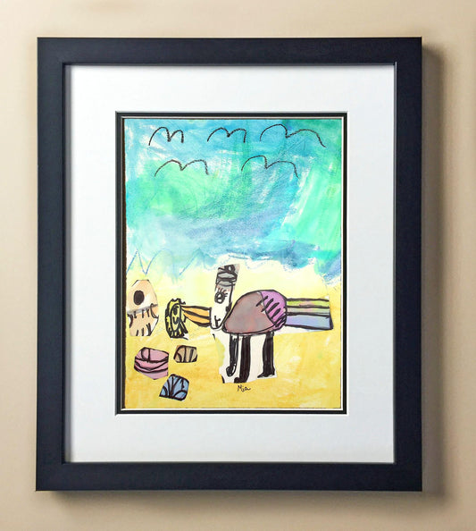 MIA EM. 2nd Grade SMITH E 00180.jpg