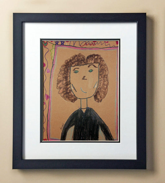 ANGEL HO. 4th Grade GREGORY 00288.jpg
