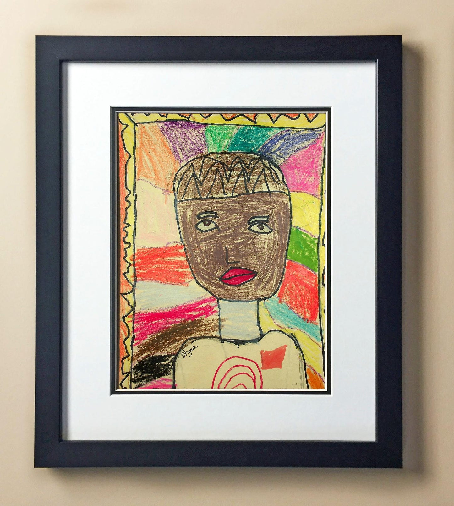 DHYAA ALDEEN AL. 4th Grade GREGORY 00291.jpg