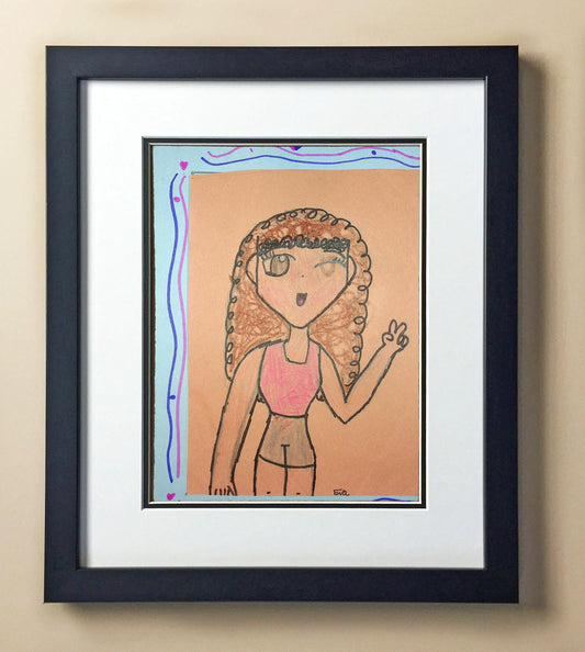 Eva Grace Fo. 4th Grade Vega 00344.jpg