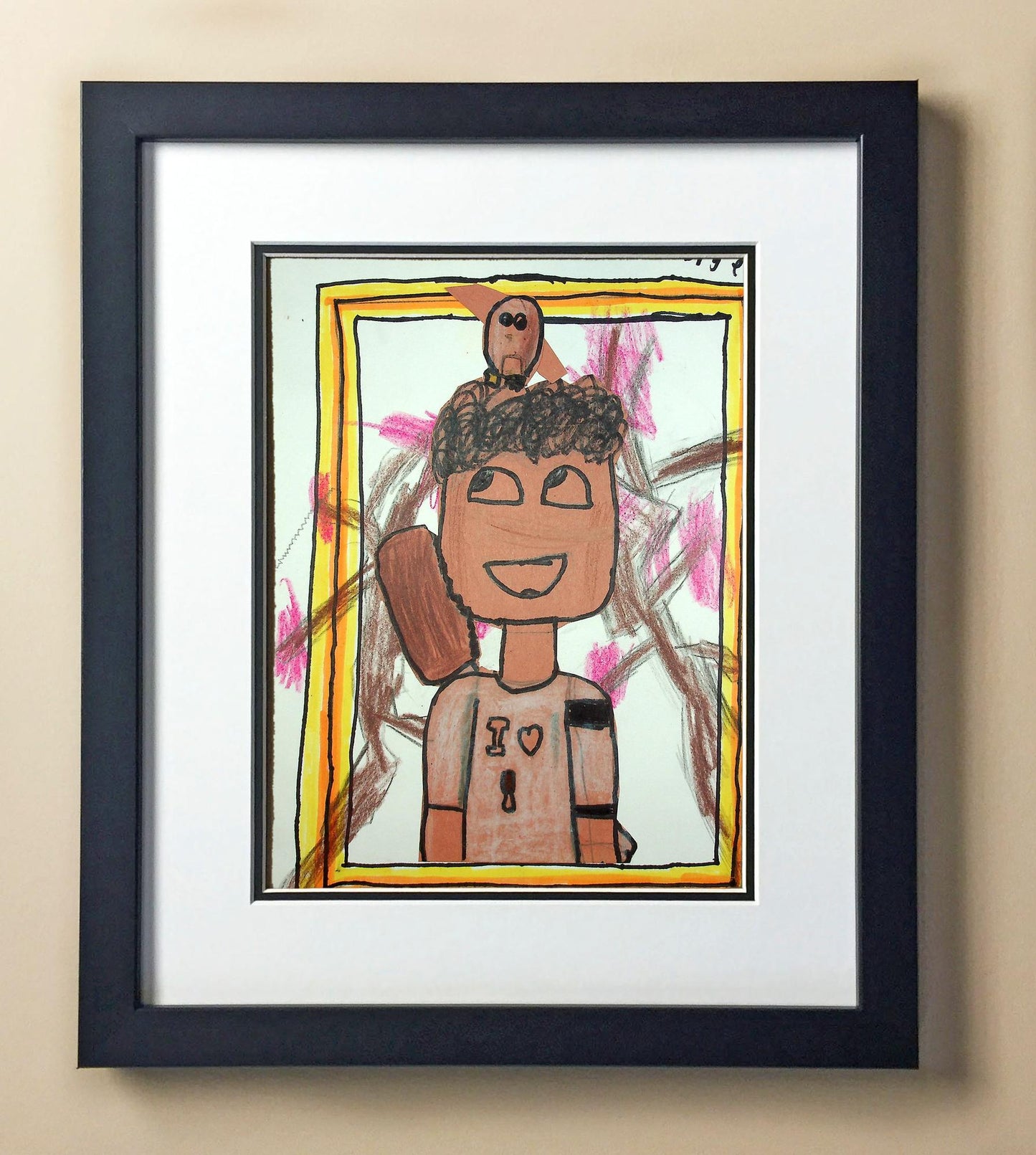 JORGE RO. 4th Grade VEGA 00348.jpg