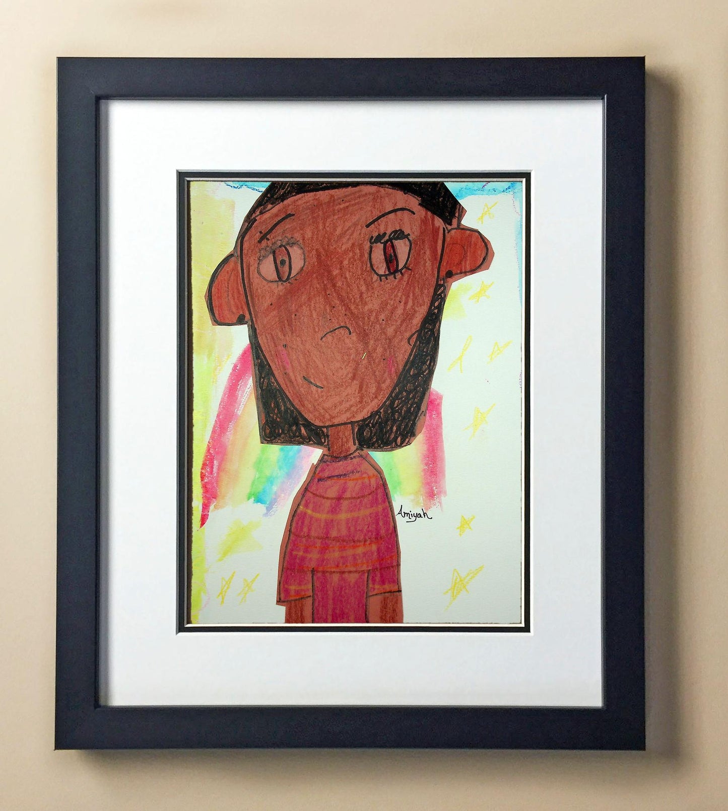 AMIYAH TI. 5th Grade JOHNSON 00358.jpg