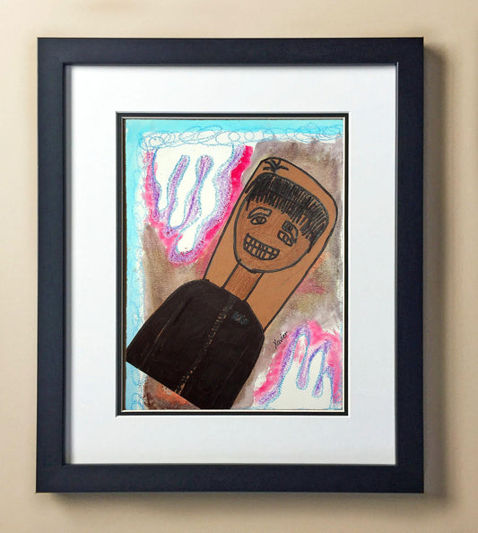 XAVIER PA. 5th Grade JOHNSON 00379.jpg