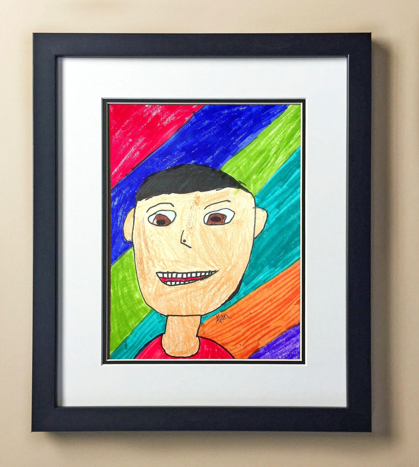 ALAN DA. 5th Grade KIDD 00382.jpg
