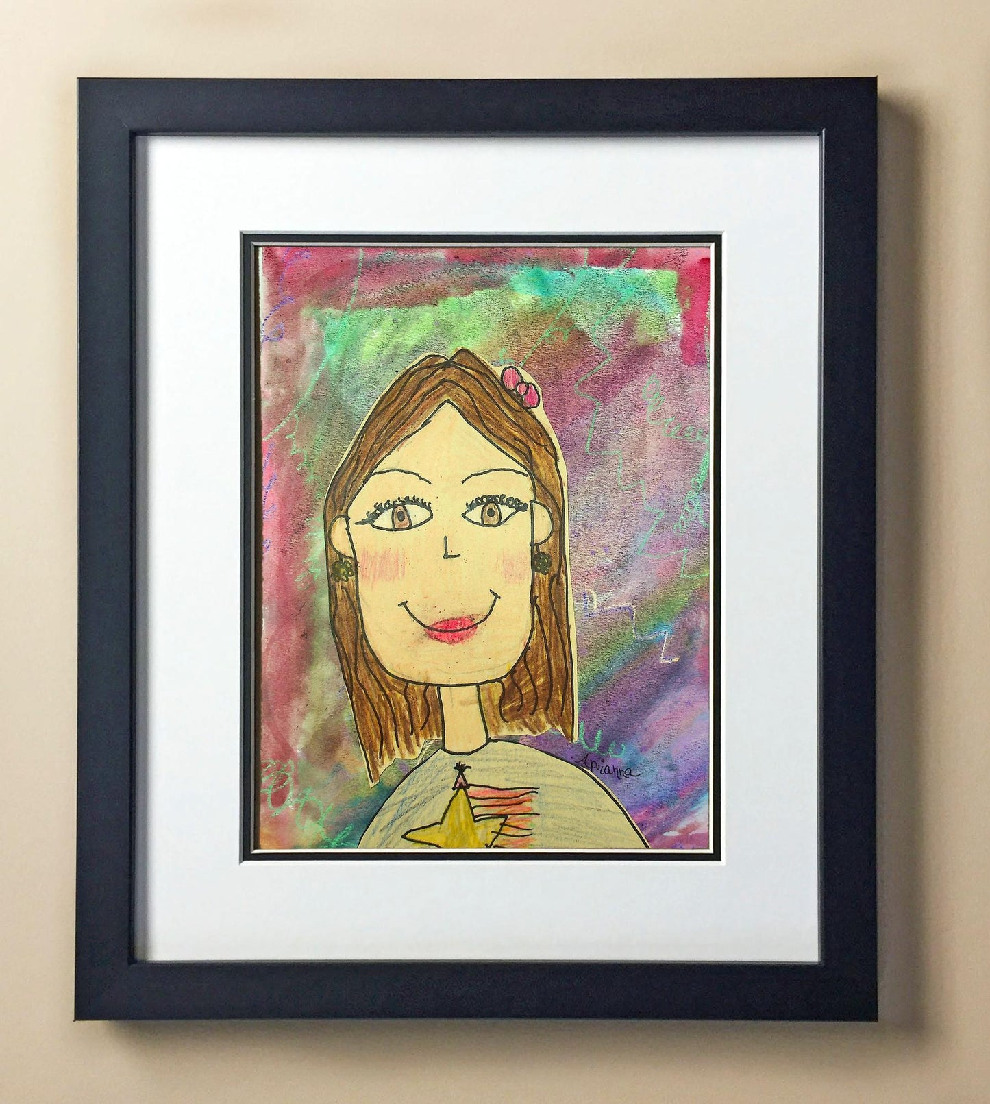 ARIANNA LO. 5th Grade TOWNSEND 00413.jpg