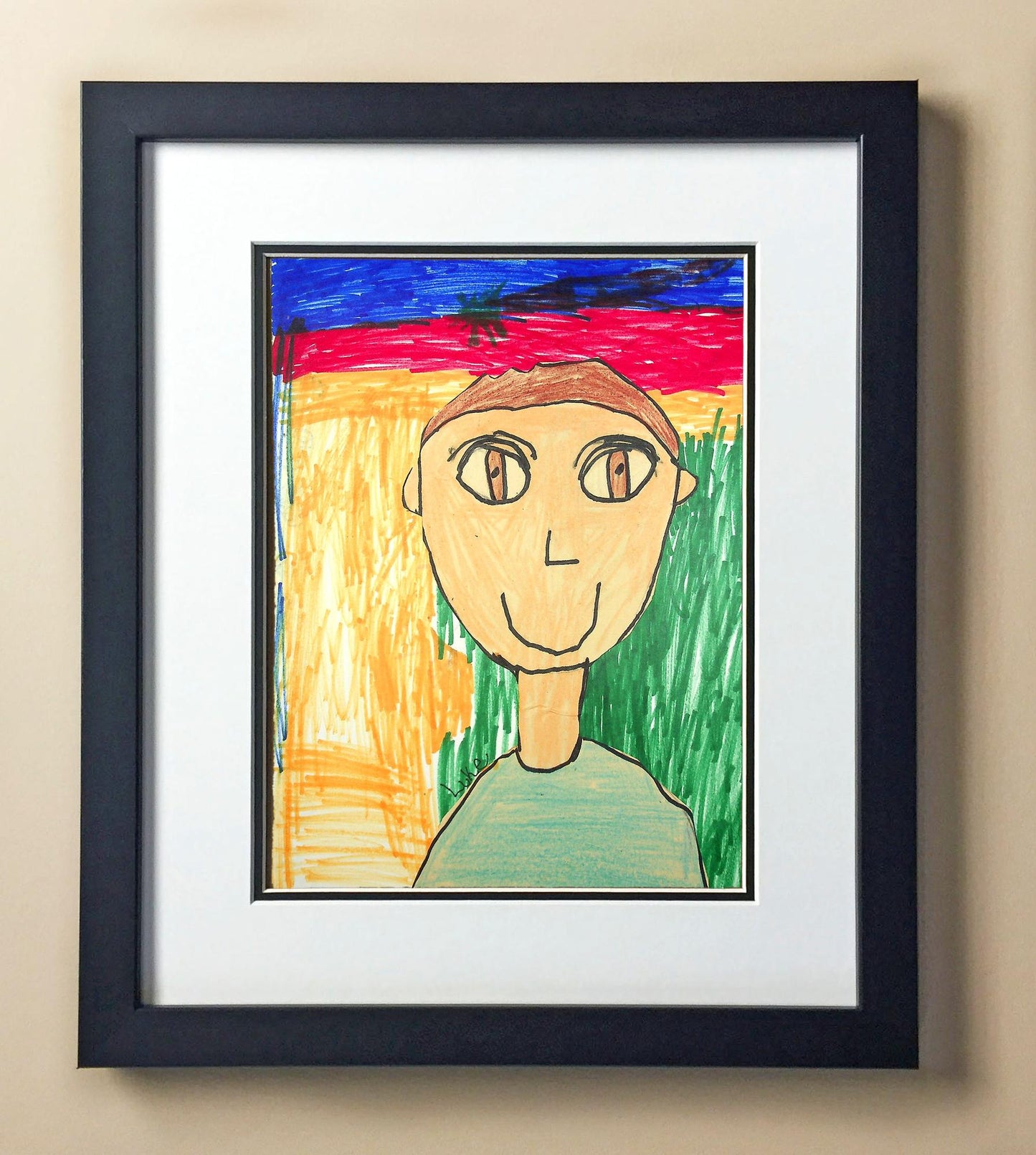 LUKE PI. 5th Grade TOWNSEND 00420.jpg