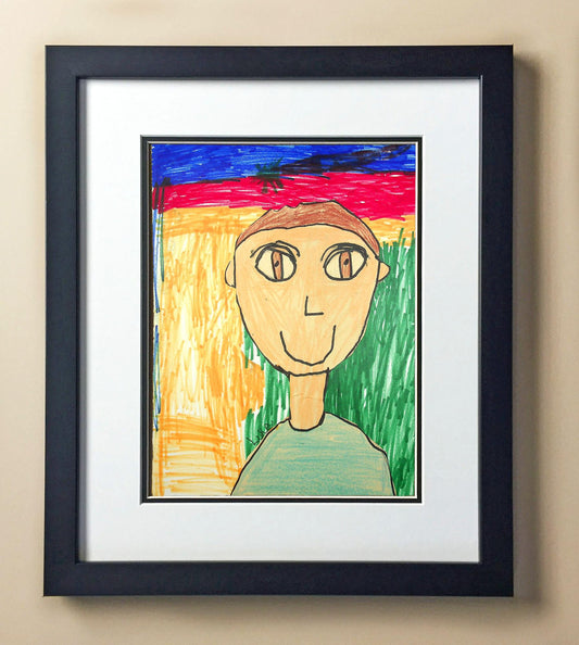 LUKE PI. 5th Grade TOWNSEND 00420.jpg