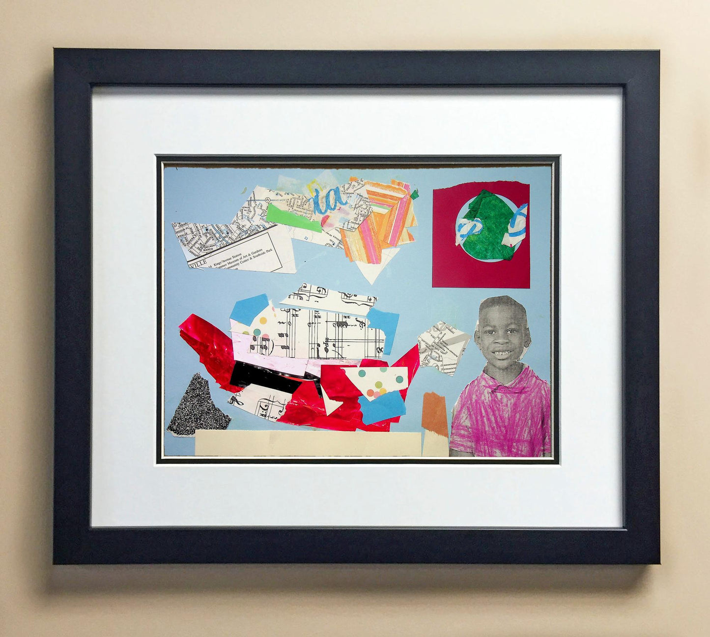 Bradley Hi. Kinder Page 00123.jpg