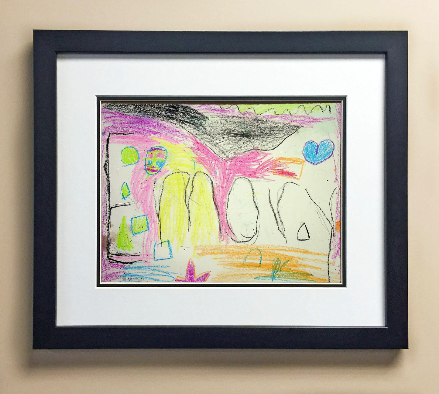 Emory Ha. Kinder Quinn 00133.jpg