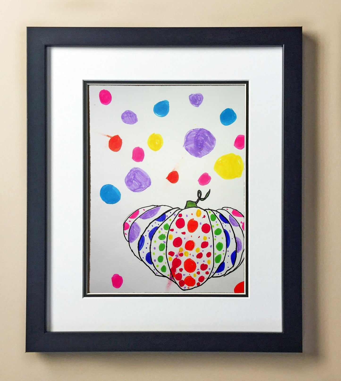 Scarlet He. 2nd Grade Maxwell 00355.jpg