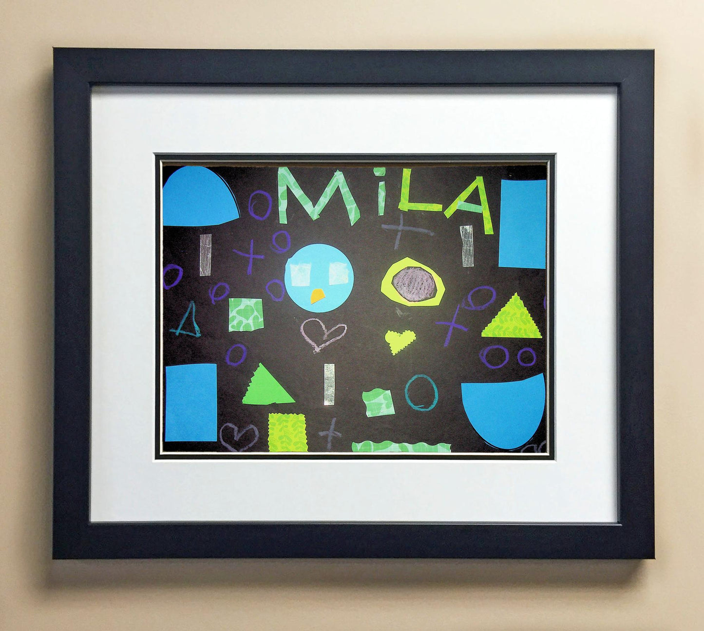 Mila Go. 2nd Grade Melendez 00376.jpg