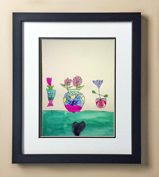 Antonella Me. 2nd Grade Olekszak 00396.jpg