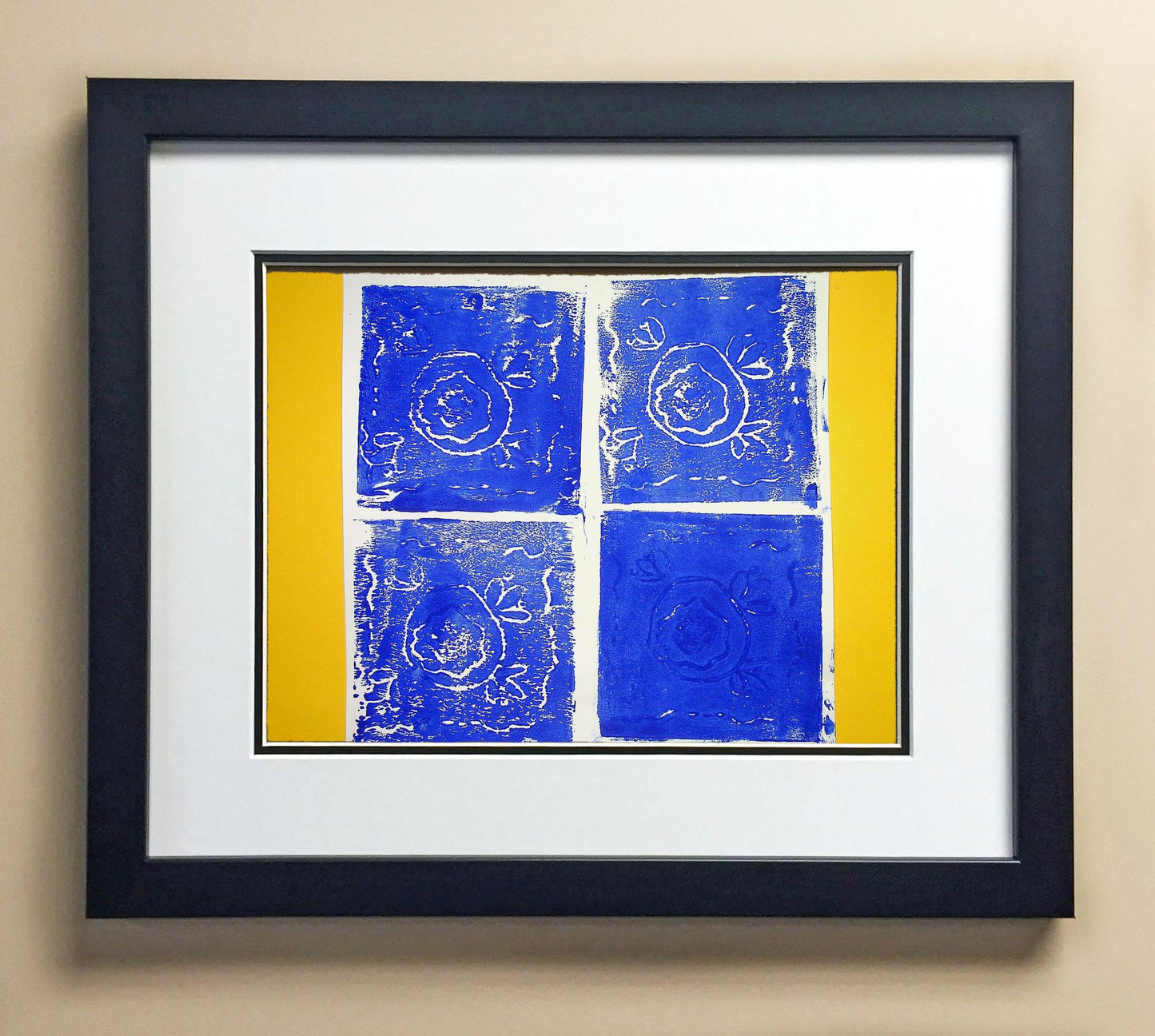 Eleanor By. 3rd Grade Hilliker 00532.jpg