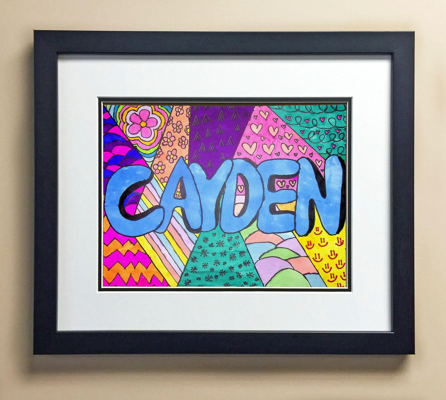 Cayden Pa. 5th Grade Mayhall 00874.jpg