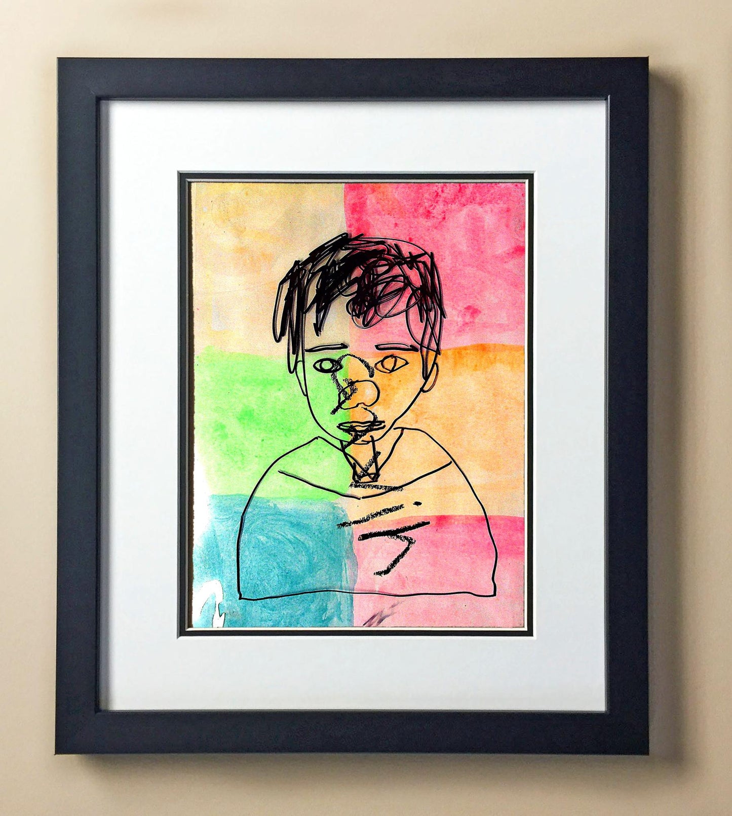 Gavin Do. Kinder Hoff 00025.jpg