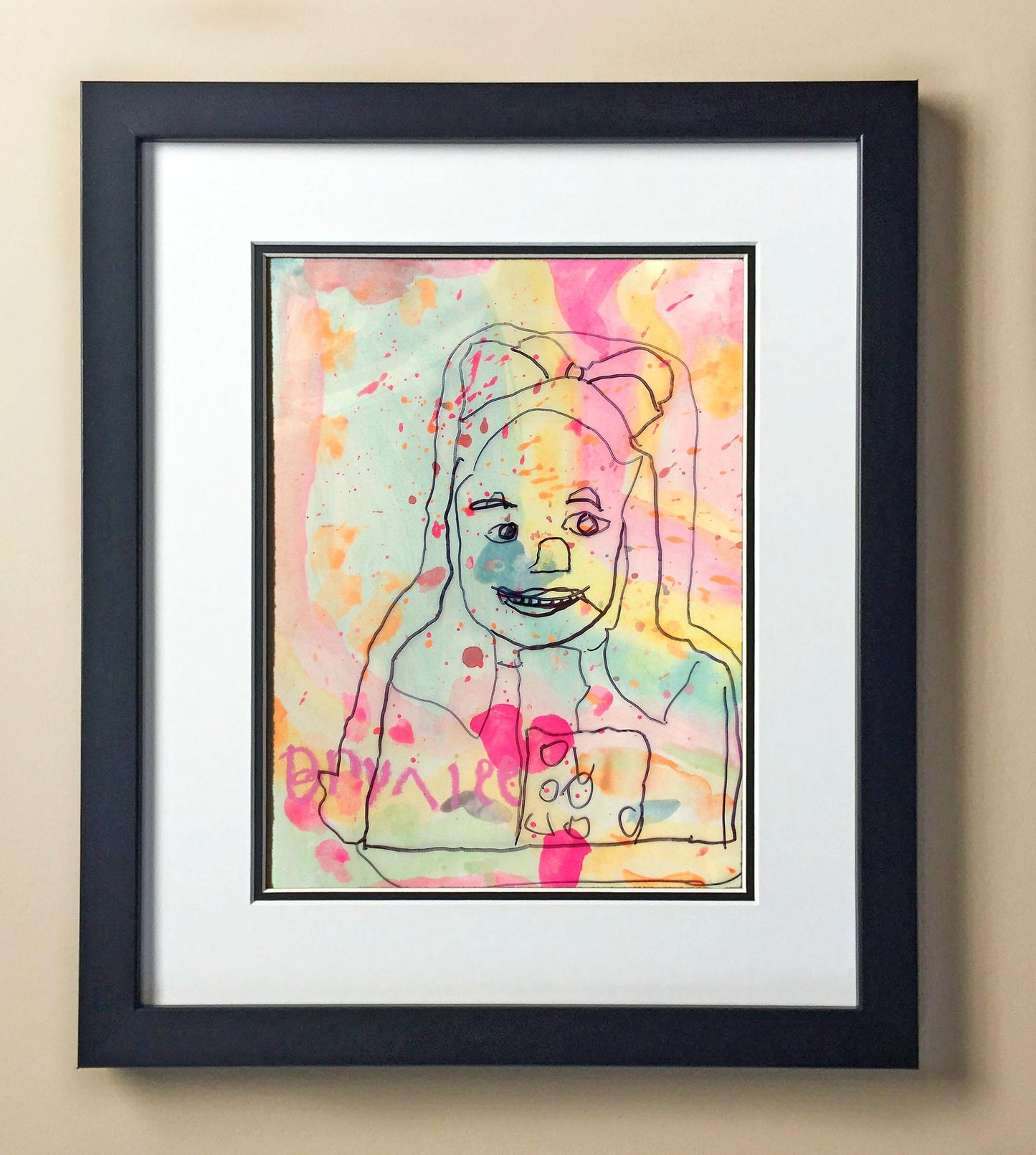 Brynlee Ro. Kinder Arel 00029.jpg
