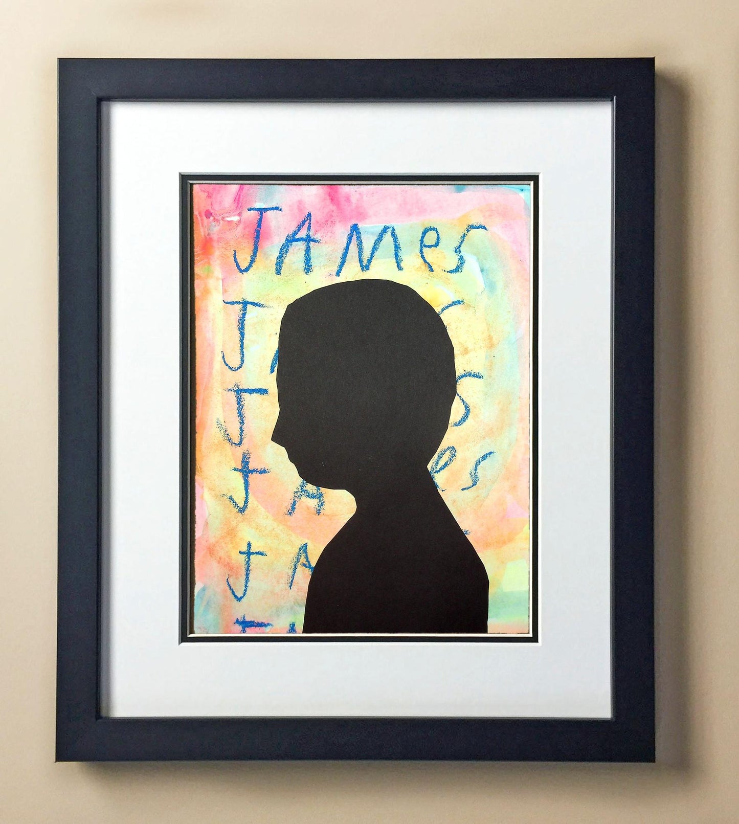 James Ta. 1st Grade Kent 00095.jpg