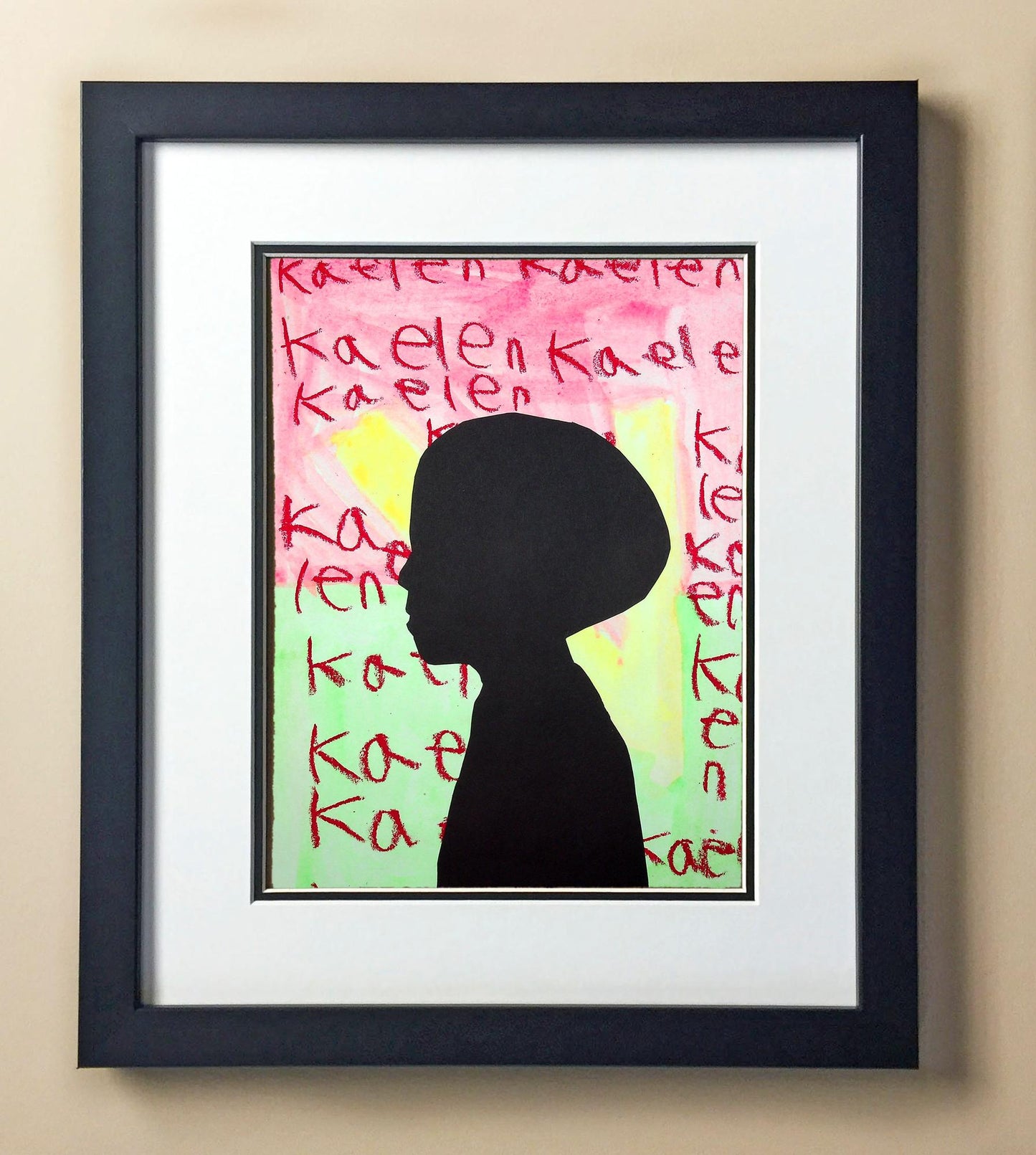 Kaelen Tr. 1st Grade Kent 00096.jpg