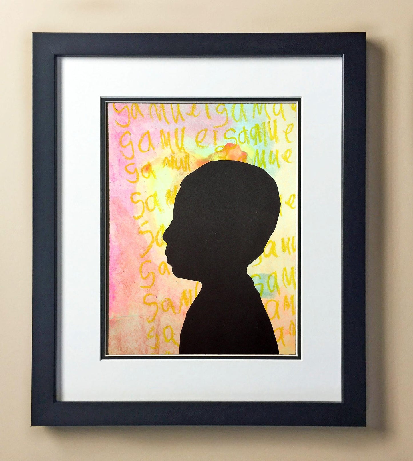 Samuel Ca. 1st Grade Payeur 00116.jpg