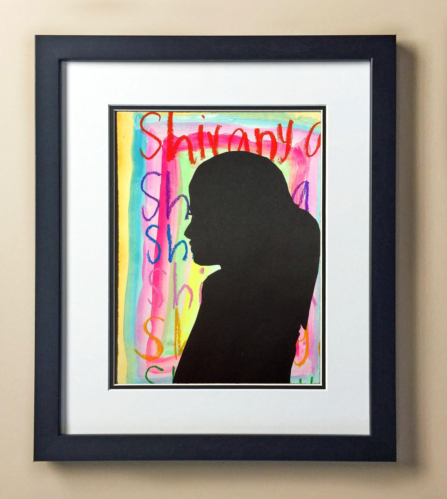 Shivanya Vi. 1st Grade Payeur 00117.jpg
