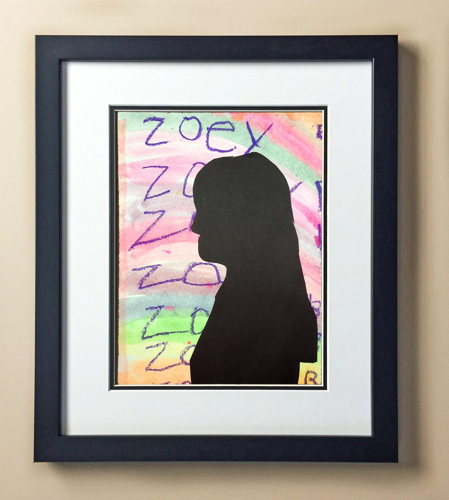 Zoey Br. 1st Grade Payeur 00120.jpg