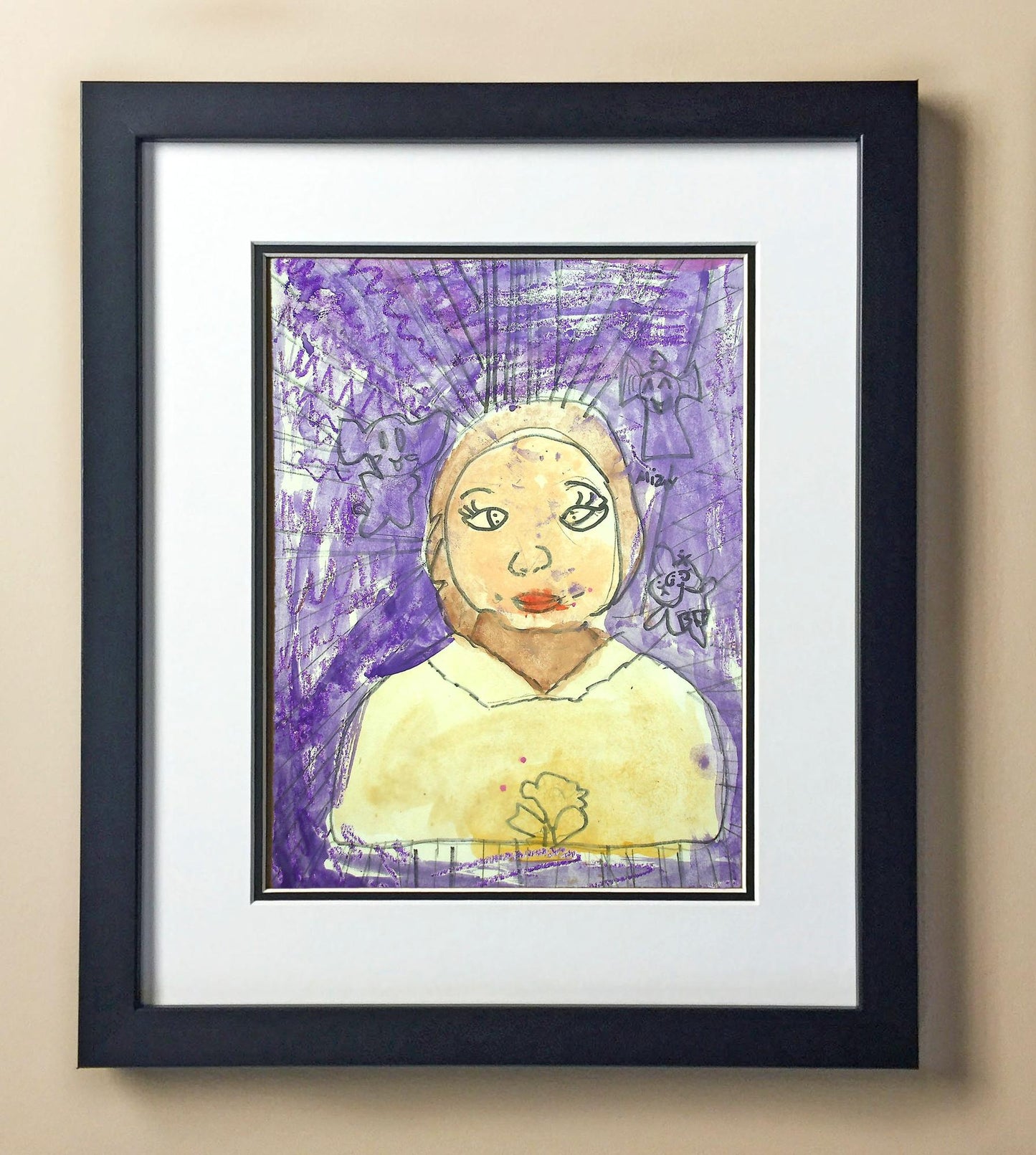 Alizay Ca. 2nd Grade Martinez 00161.jpg