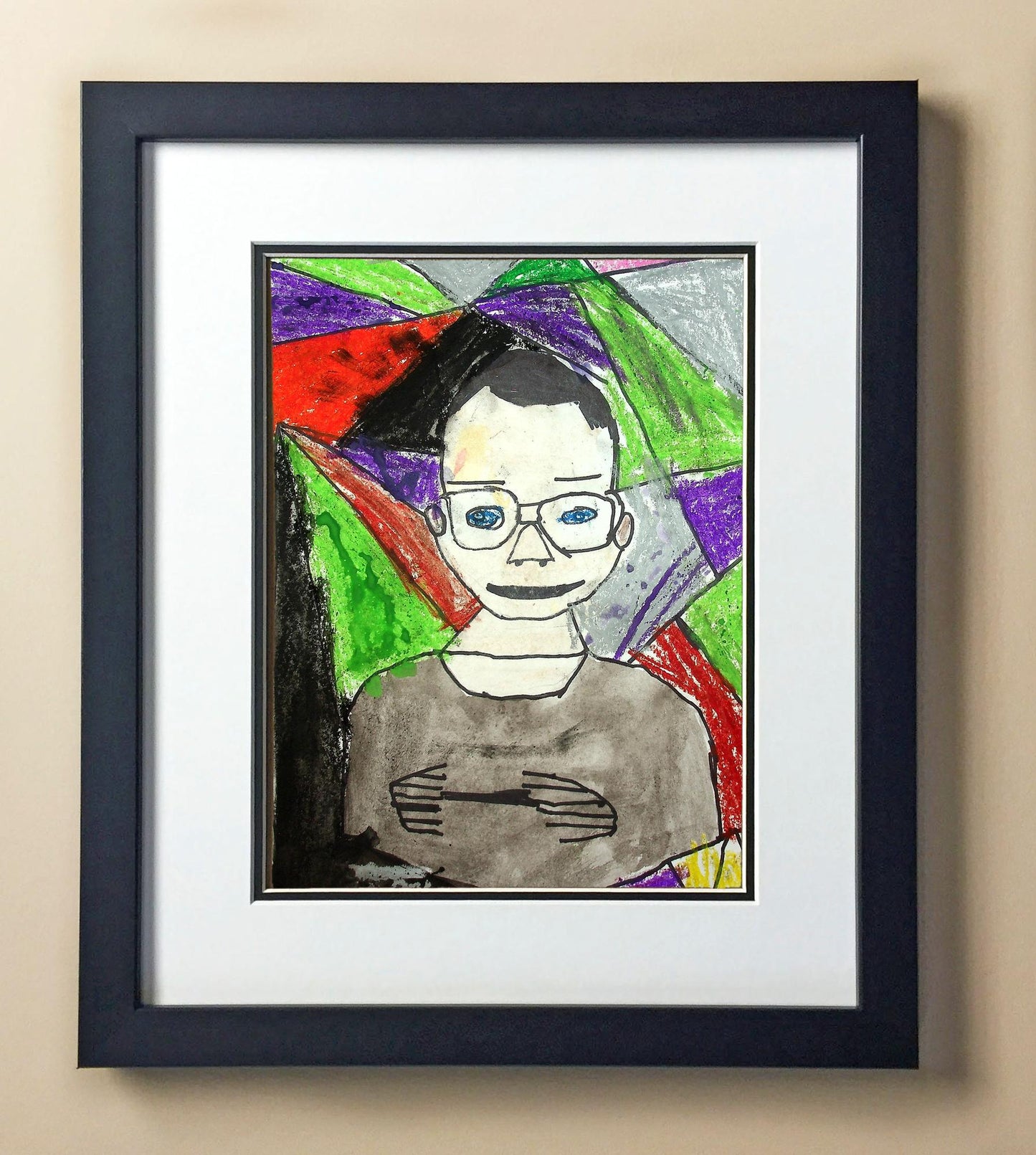 Owen Sn. 2nd Grade Martinez 00179.jpg