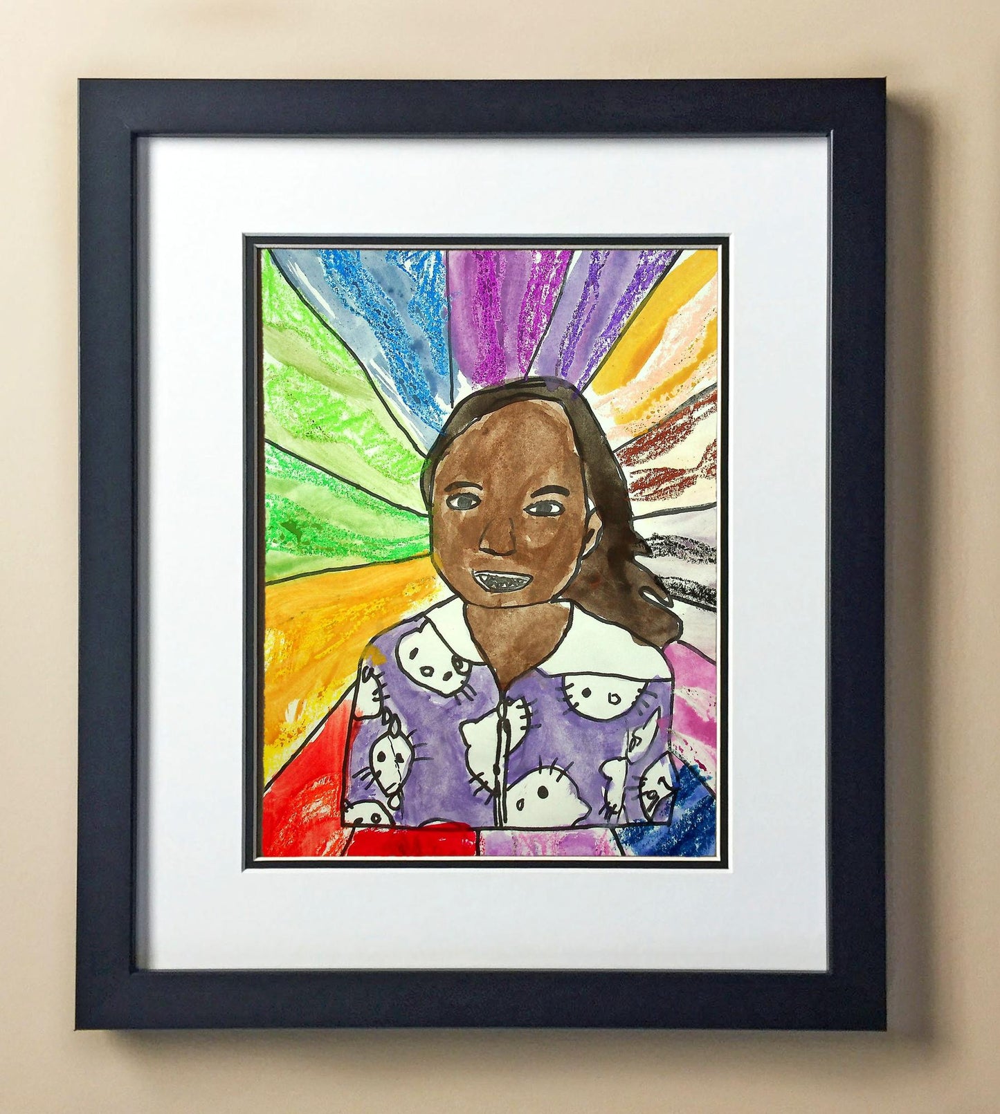 Rylee Ri. 2nd Grade Martinez 00181.jpg