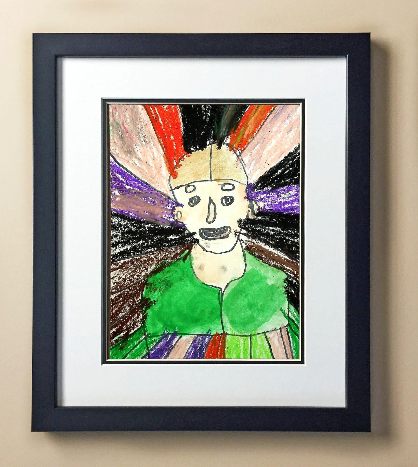 Thomas Gl. 2nd Grade V 00209.jpg