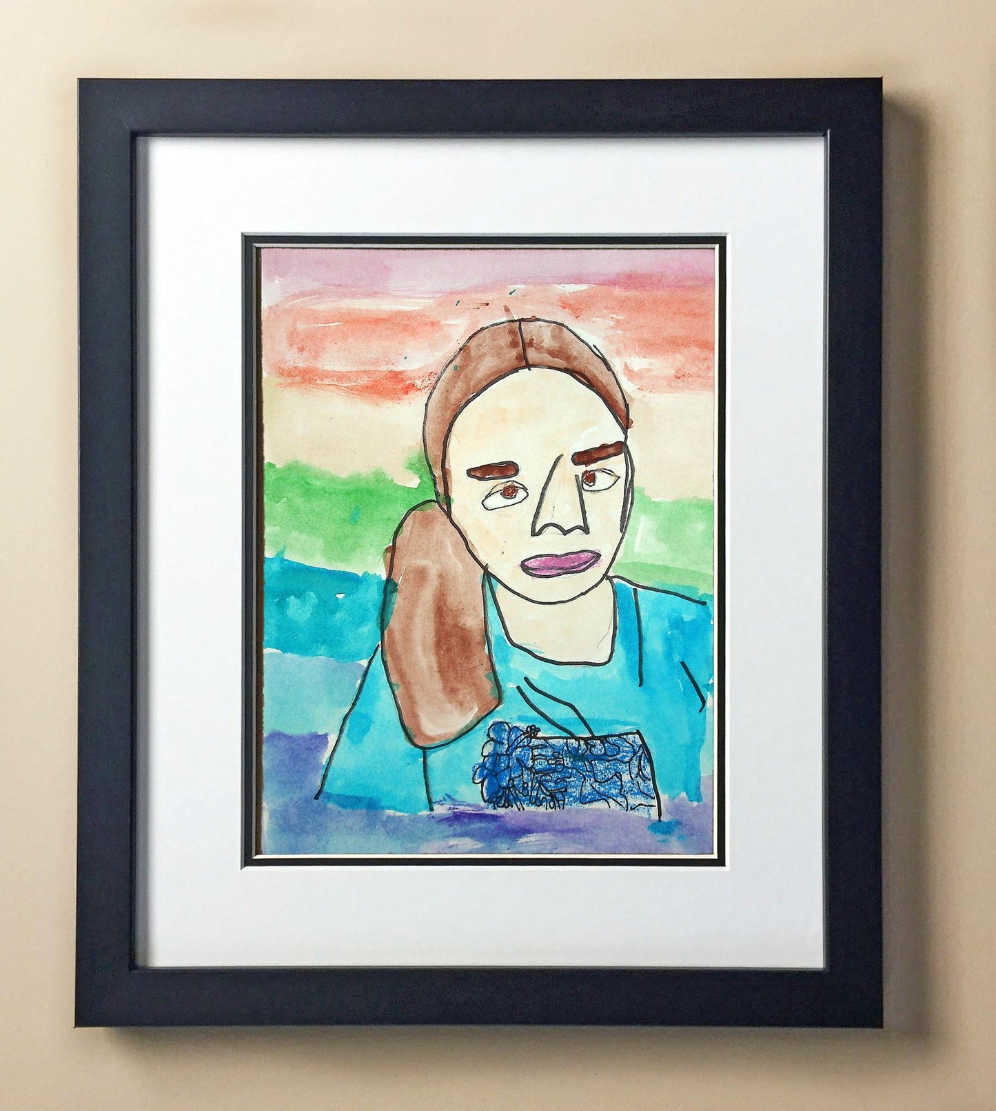 Annabelle St. 5th Grade Reibold 00340.jpg