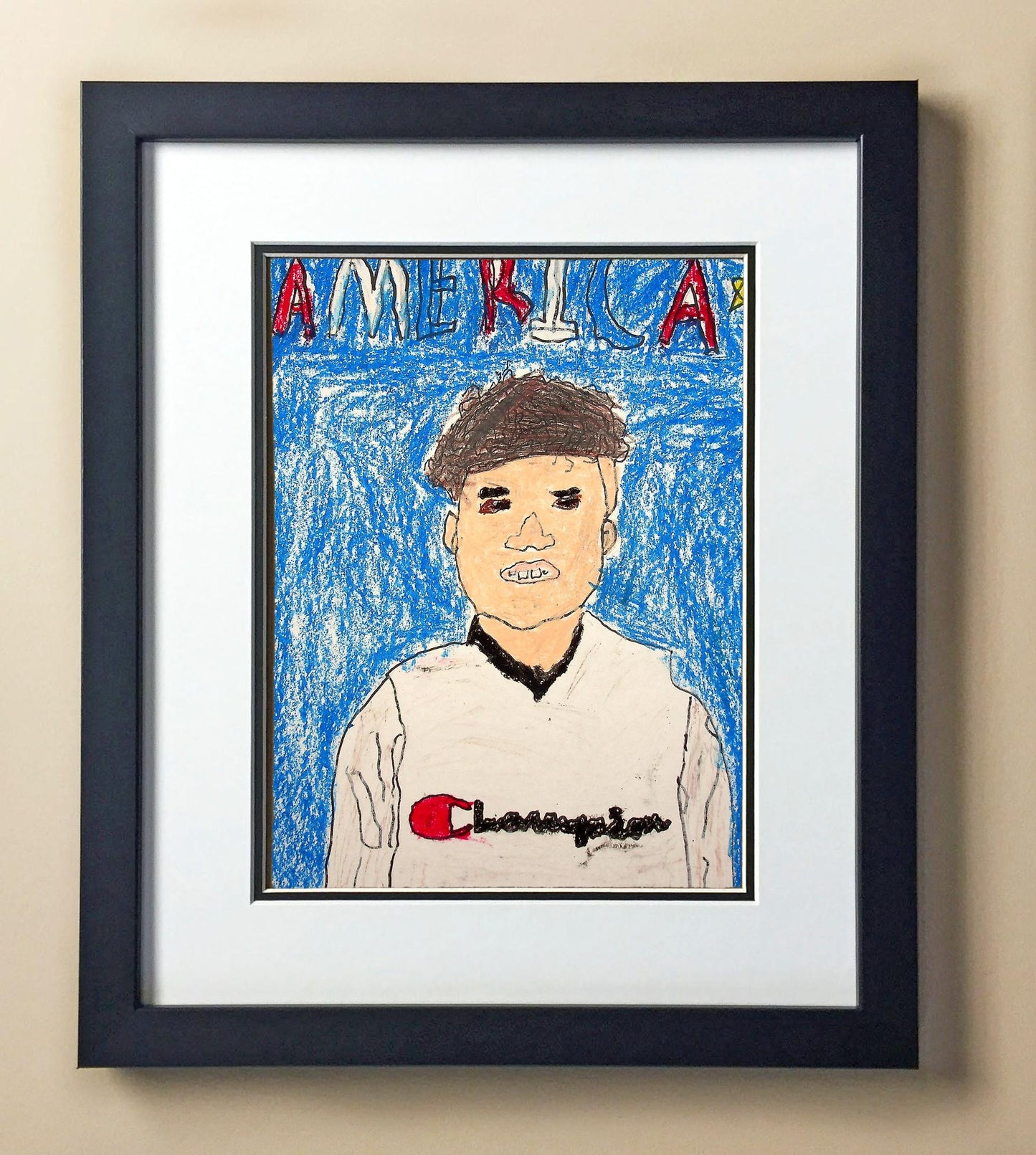 Alex Ma. 5th Grade Reibold 00341.jpg