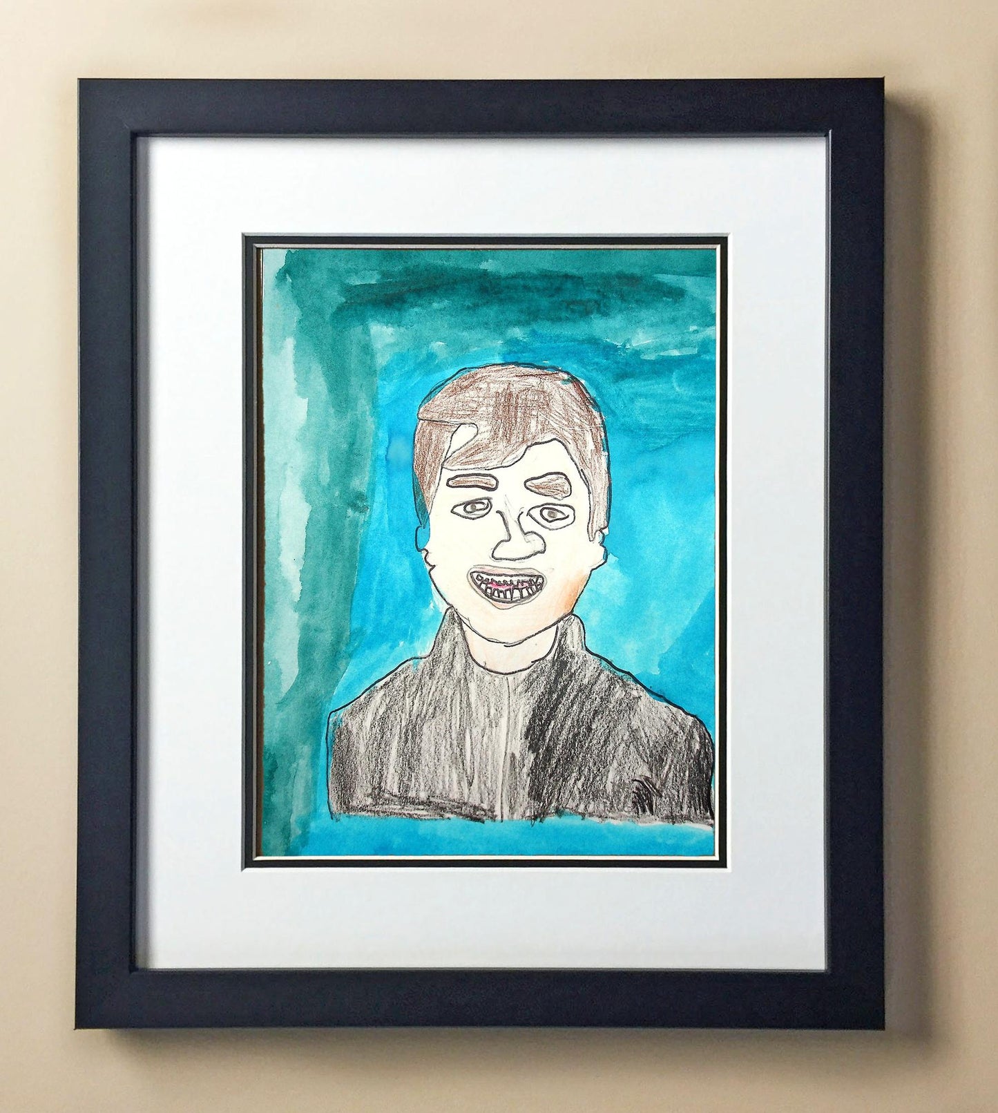Enzo Ke. 5th Grade Reibold 00345.jpg