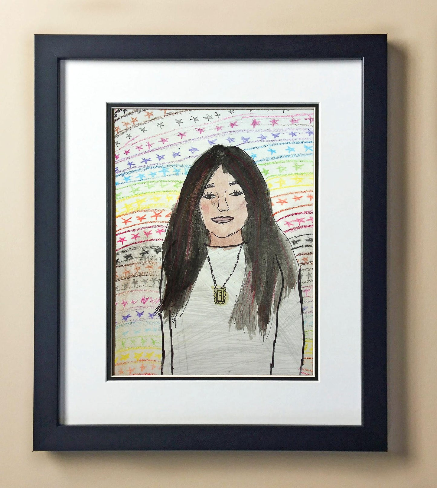 Florencia He. 5th Grade Reibold 00346.jpg
