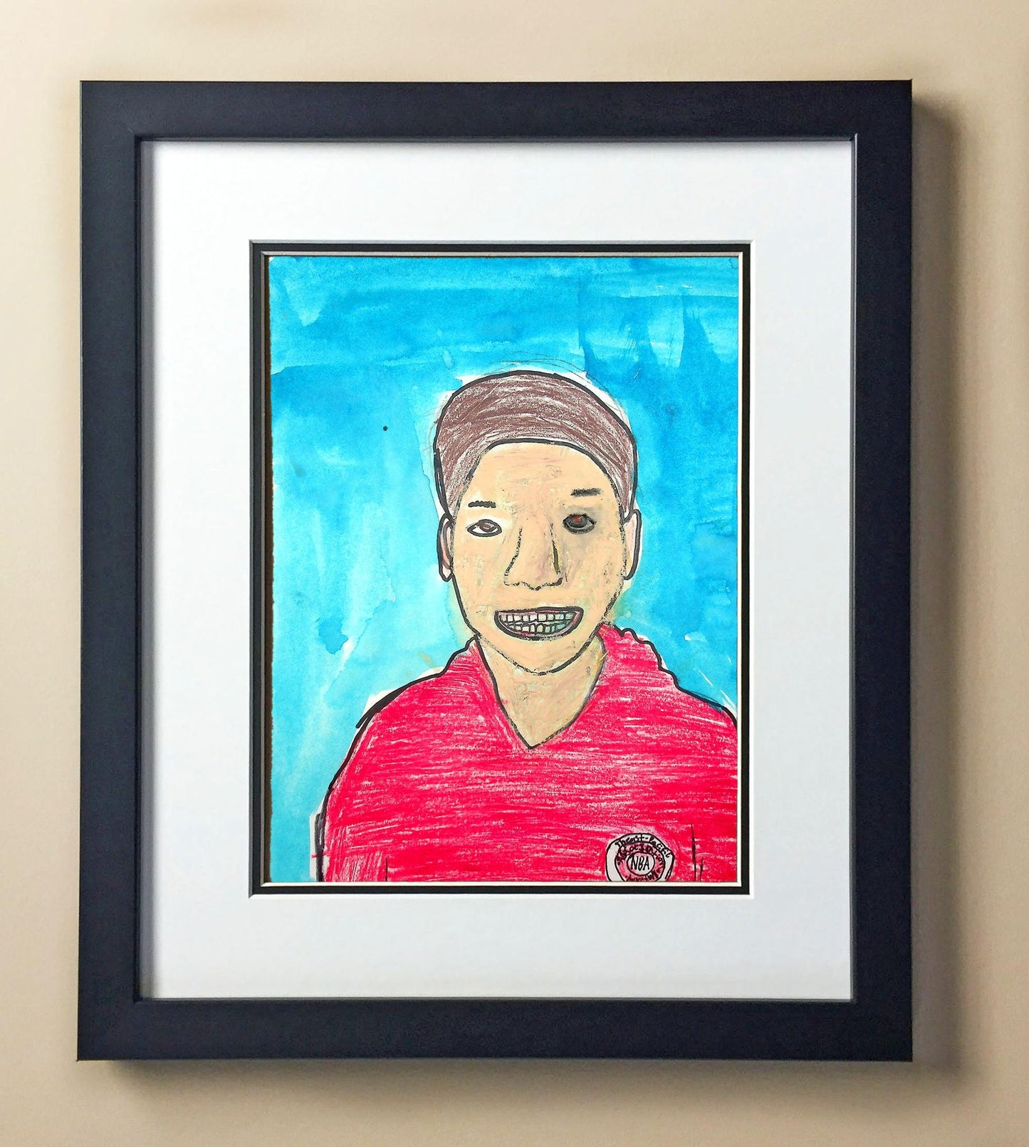 Gabriel Ro. 5th Grade Reibold 00347.jpg