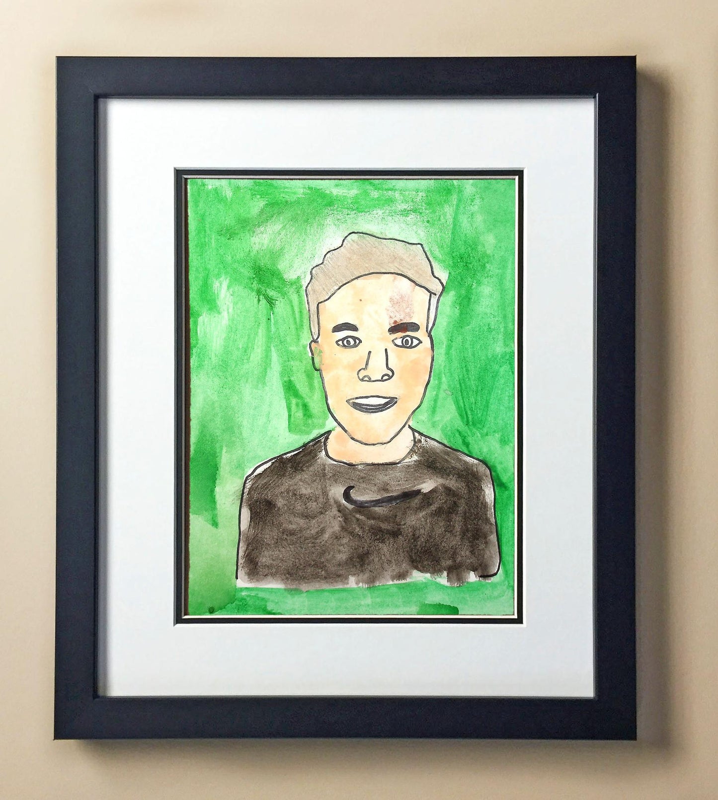 Jack Be. 5th Grade Reibold 00351.jpg