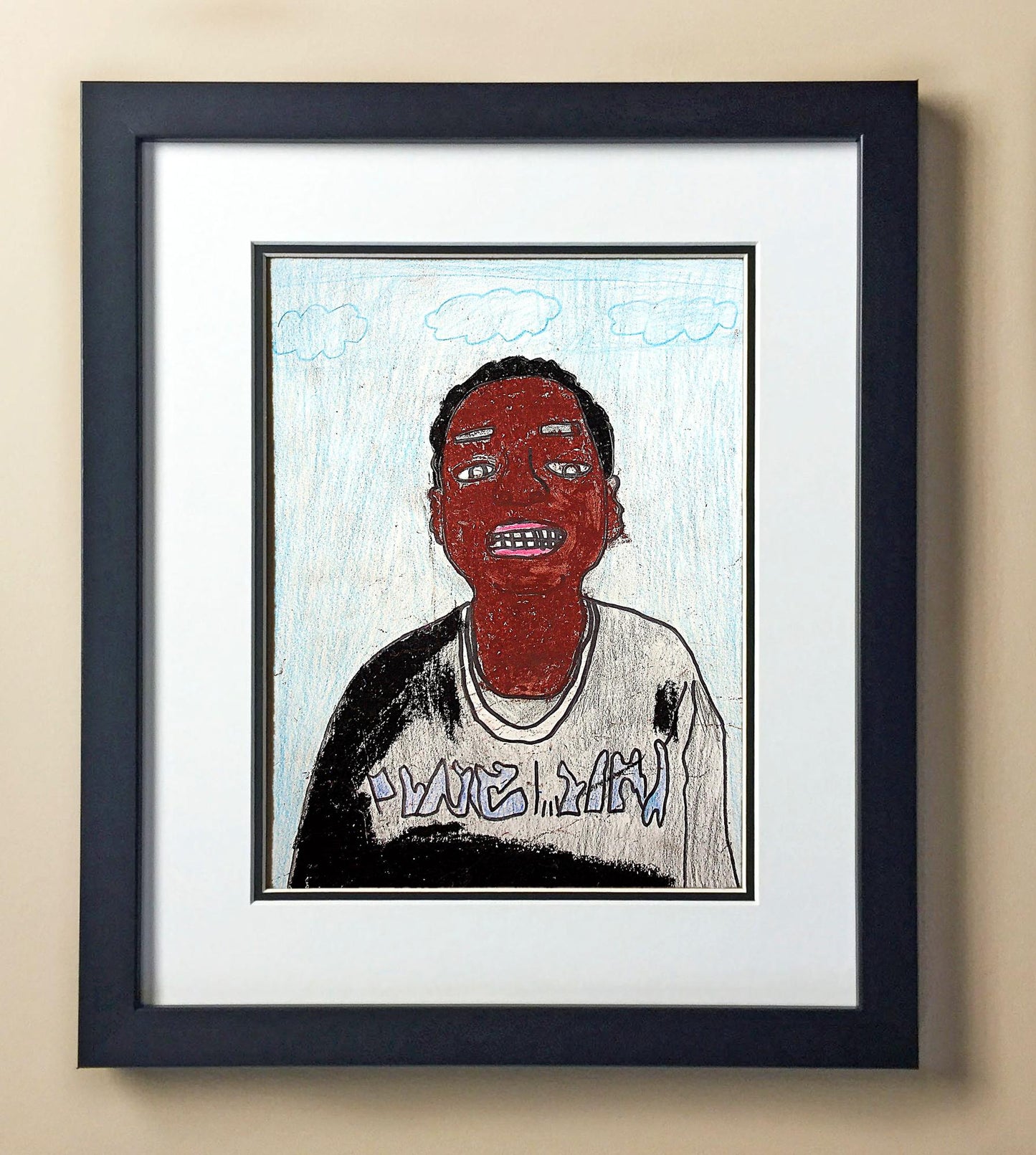Jeremiah Ng. 5th Grade Spellman 00373.jpg