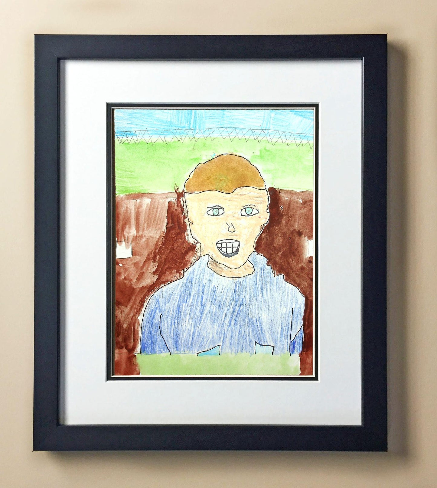 Liam Mc. 5th Grade Spellman 00377.jpg