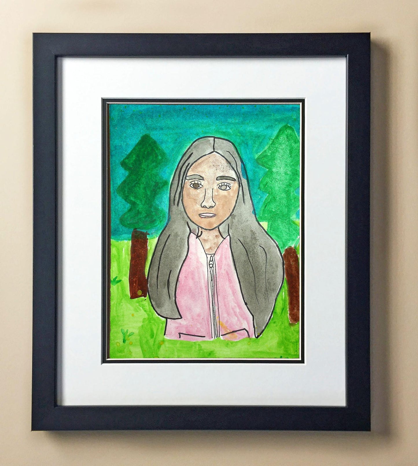 Pragya Kc. 5th Grade Spellman 00381.jpg