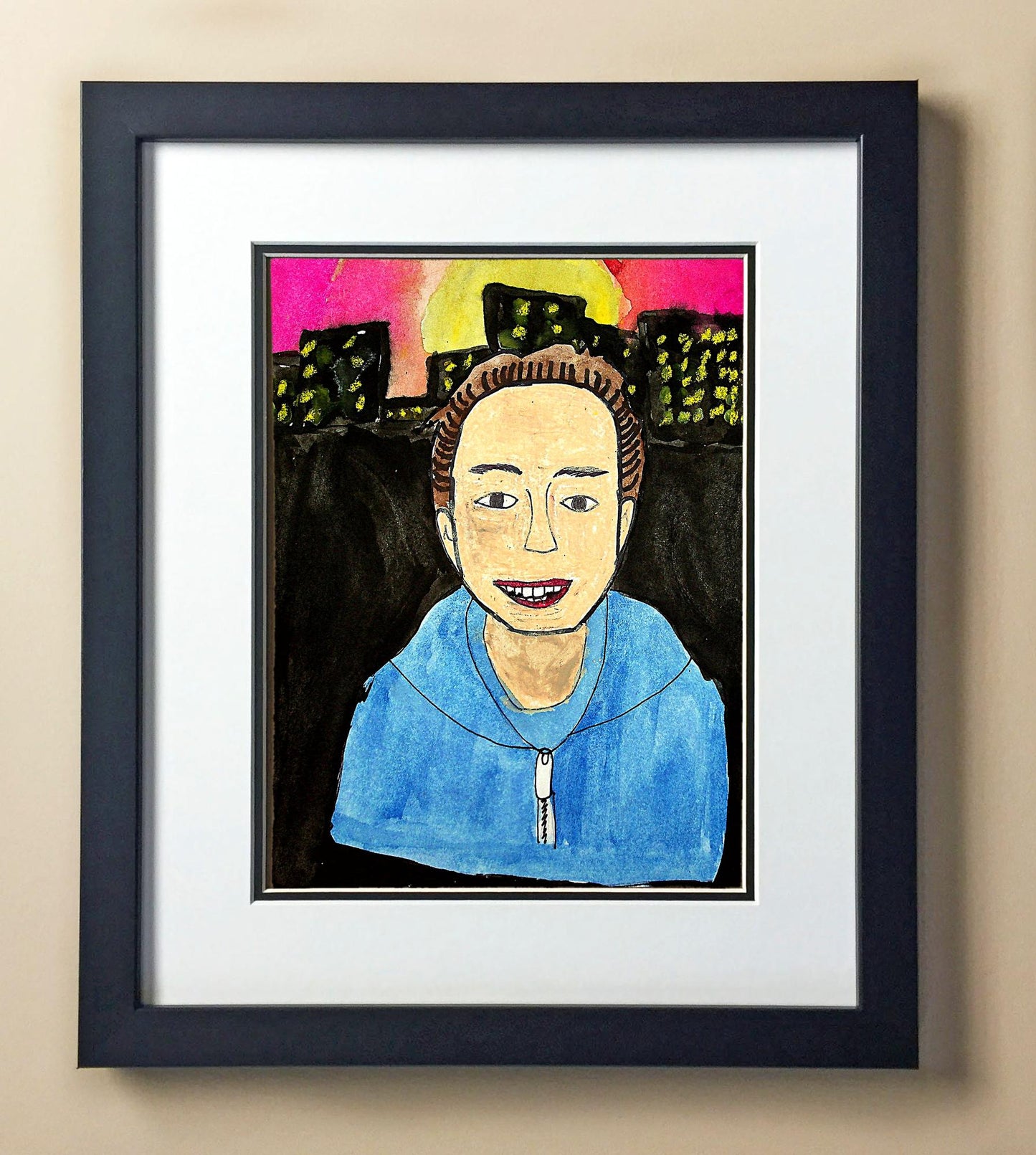Danny Bo. 5th Grade Whipple 00388.jpg