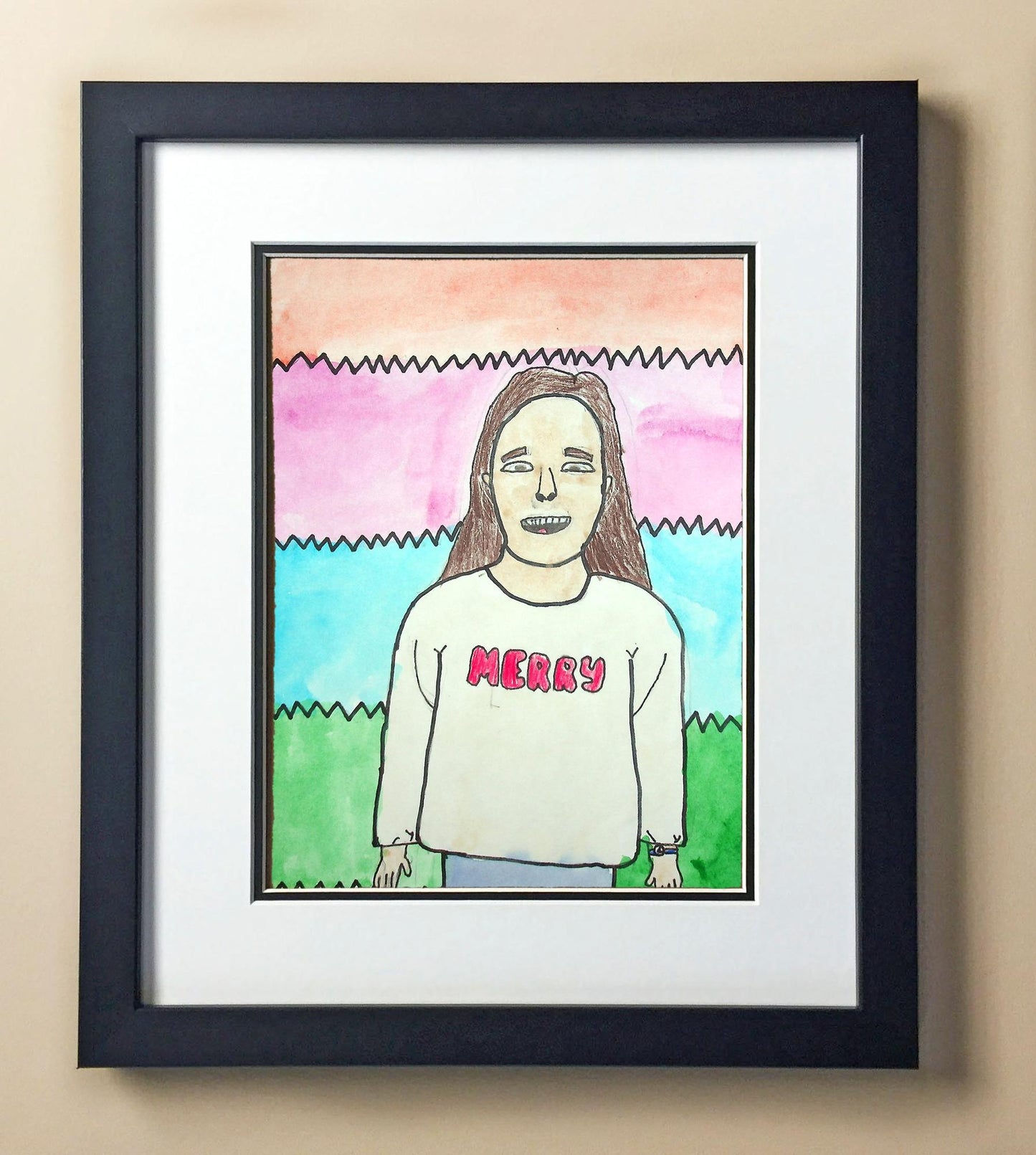 Jac Me. 5th Grade Whipple 00391.jpg